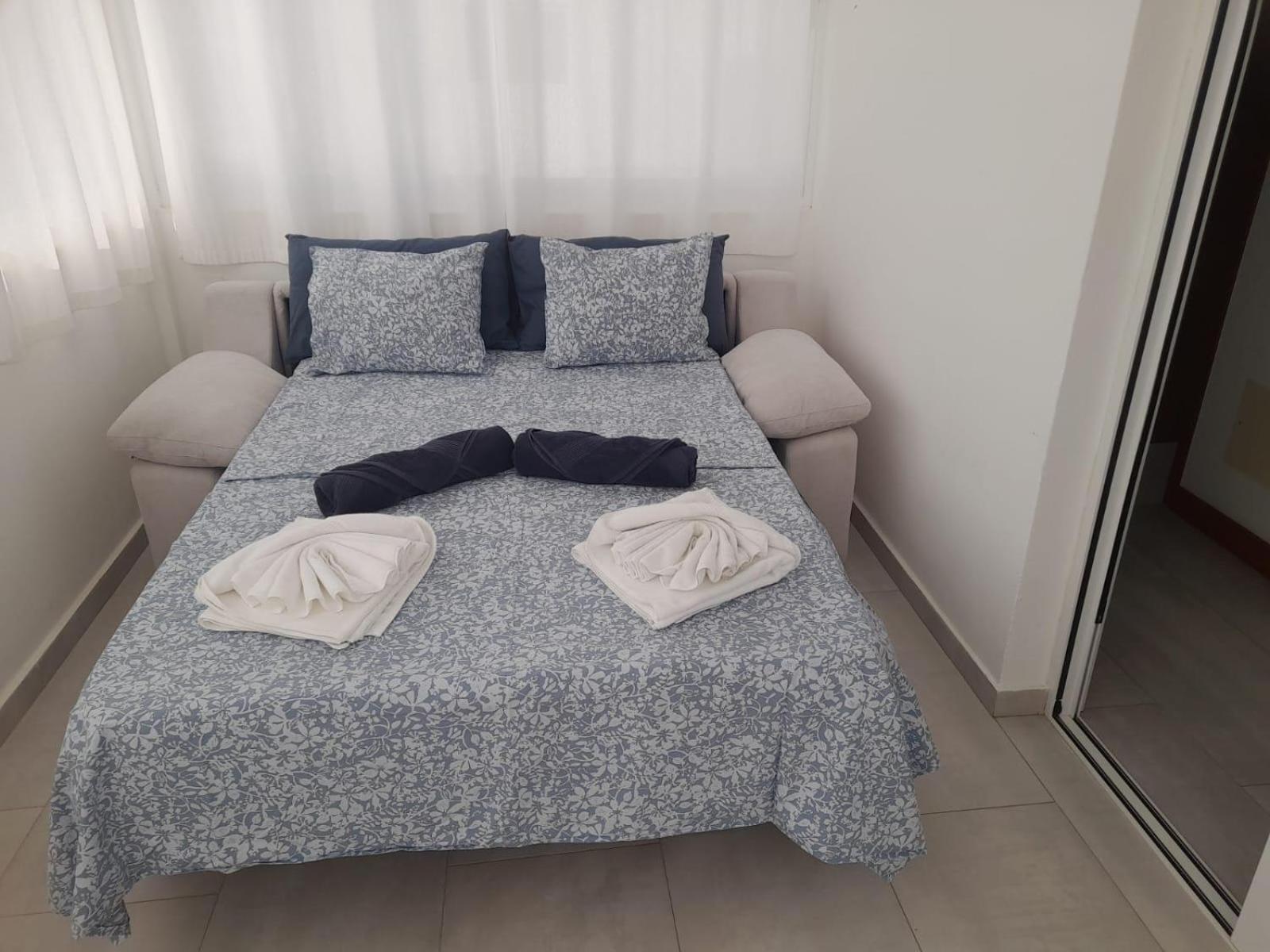 Atlantica - Heated Pool In Villa *