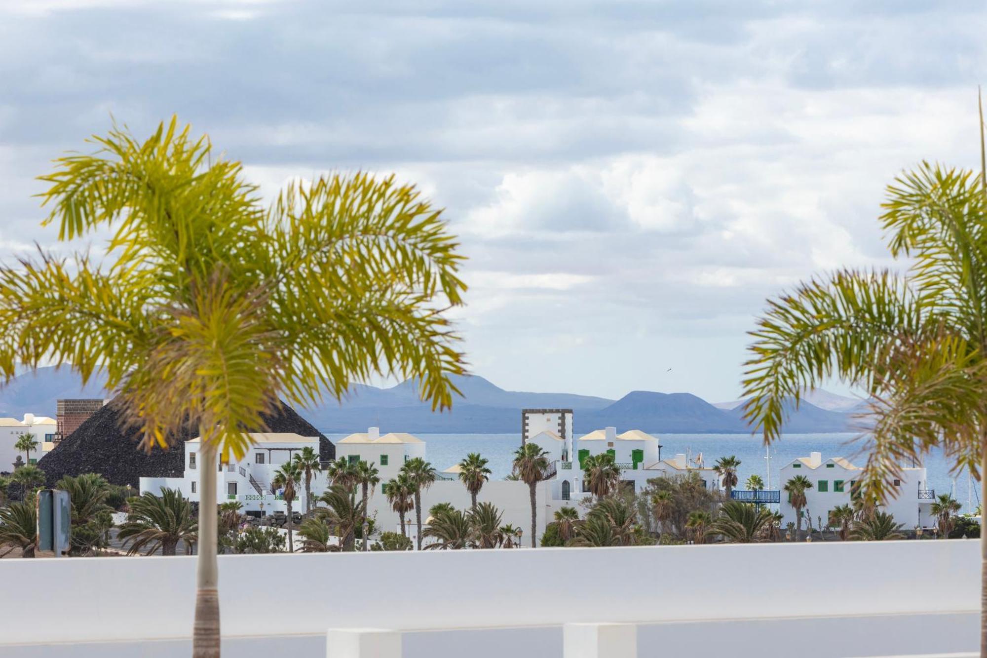 Atlantica - Heated Pool In *