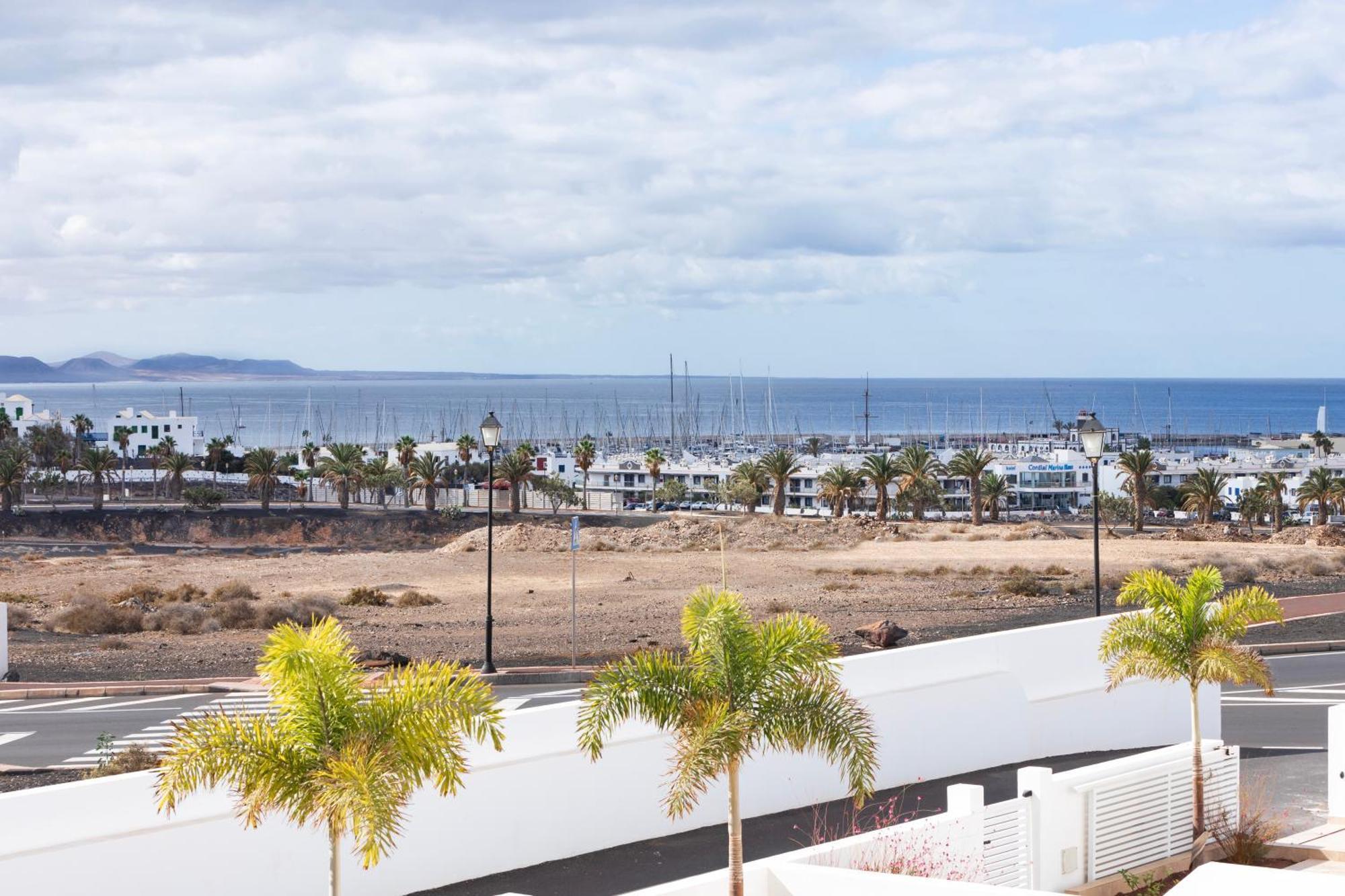 Villa Atlantica - Heated Pool In *